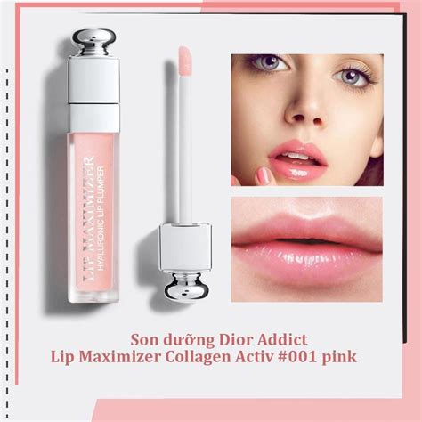 lip maximizer dior 004|dior lip maximizer 001 pink.